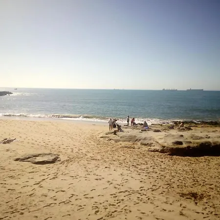 Apartament With 2 Bedrooms In With Wonderful City View Shared Pool And Enclosed Garden 2 Km From The Beach